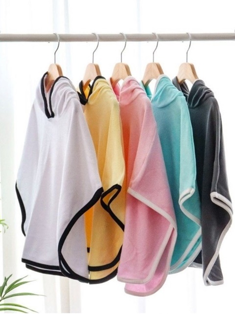 Color Summer Beach Towel Color Summer Beach Towel