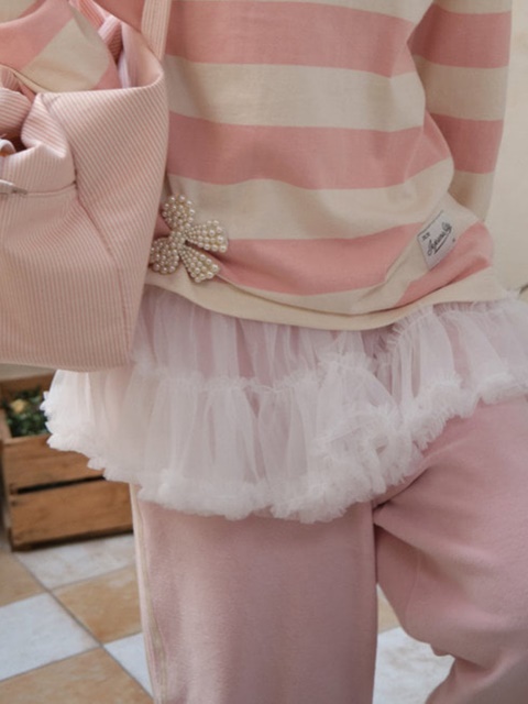 Adult Sweet Tutu Adult Sweet Tutu