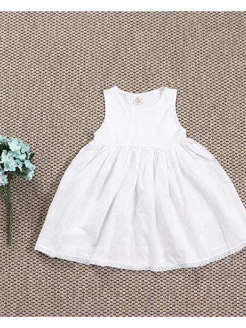 Layered One-piece Layered One-piece