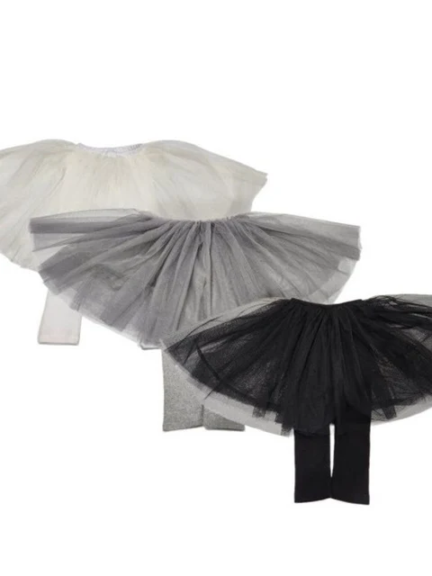 Sharon Skirt Leggings Sharon Skirt Leggings