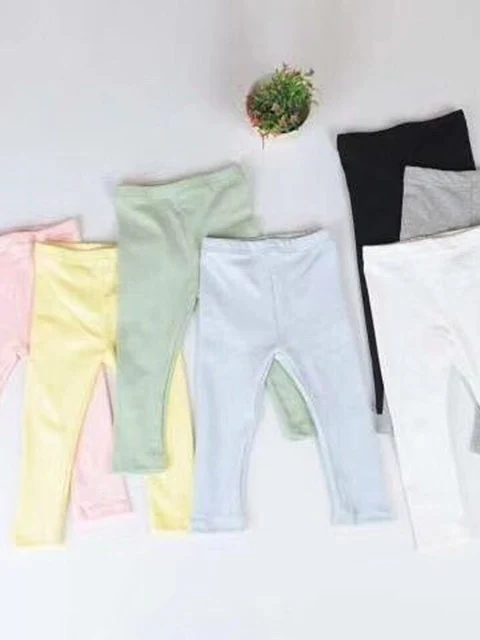 Spring Spring Leggings Spring Spring Leggings