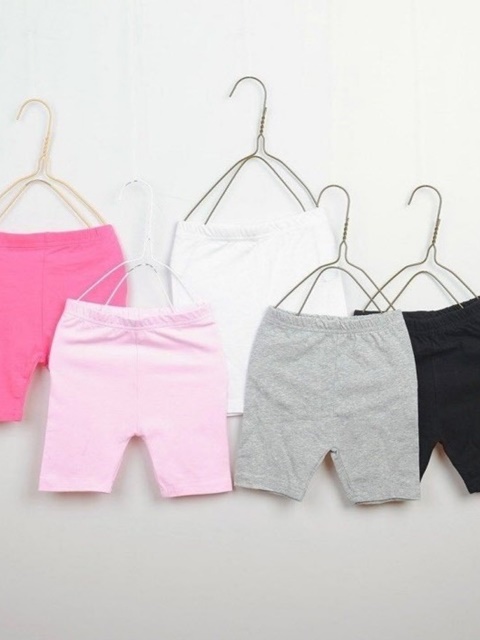 Color Leggings Color Leggings