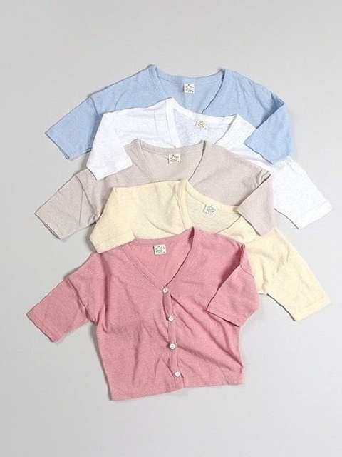 Windbreaker Cardigan Windbreaker Cardigan