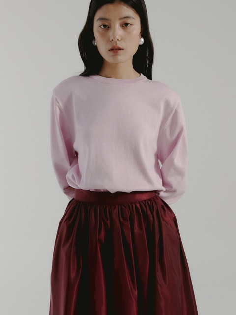 M Pad Knit M Pad Knit