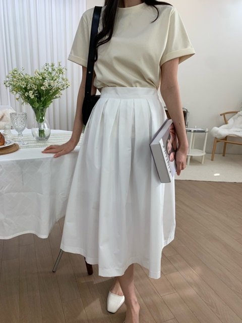 Ob Skirt Ob Skirt