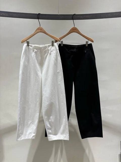Mendels Pants Mendels Pants