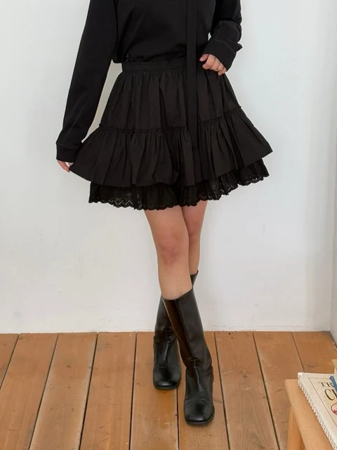 Athens Skirt Athens Skirt