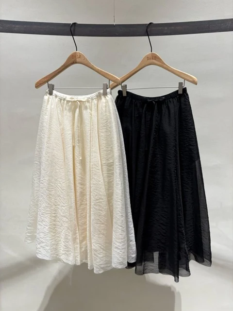 Angel Skirt Angel Skirt