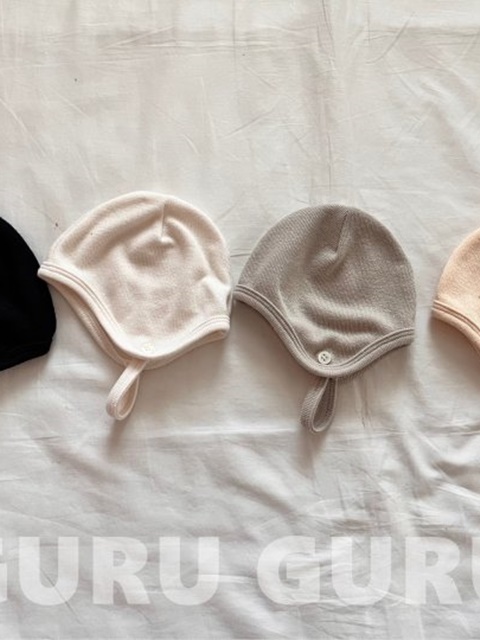 Touni Hat Touni Hat