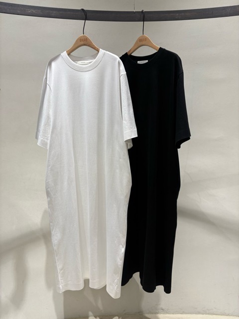 Des One-piece Des One-piece