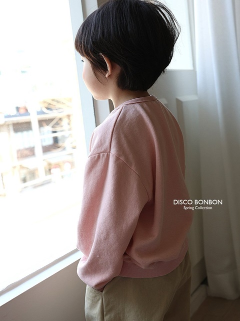 Soft Sweatshirts Soft Sweatshirts