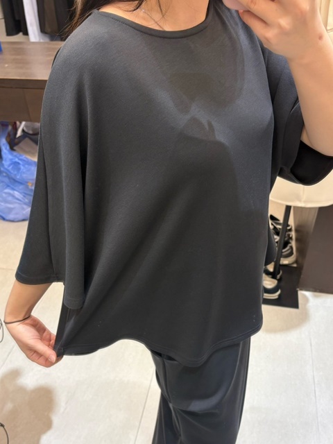 Owen Tee Owen Tee
