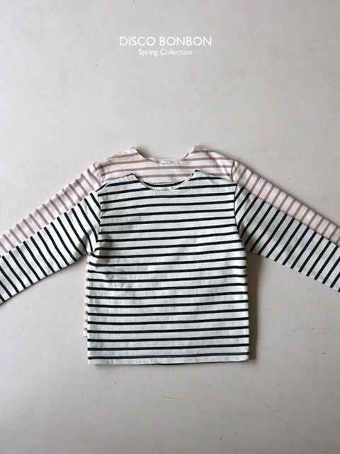 Saint Hani Tee Saint Hani Tee