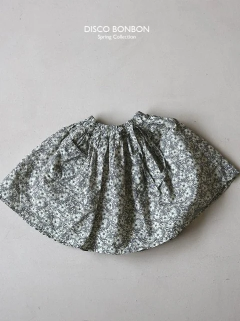 Elise Skirt Elise Skirt