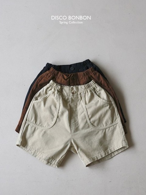 Cute Shorts Cute Shorts