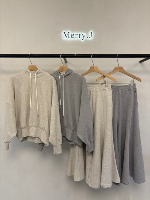 Jimmy Poncho Hoodie Jimmy Poncho Hoodie