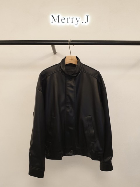 Formal Jacket Formal Jacket