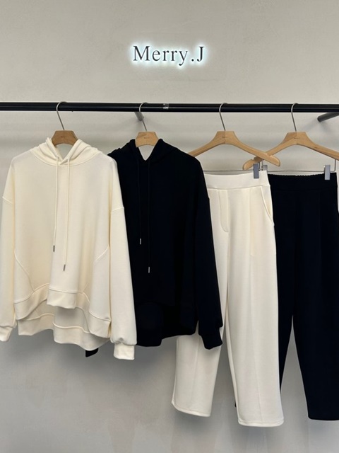 Onew Hoodie Onew Hoodie