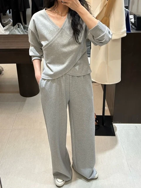 Nancy Pants Nancy Pants