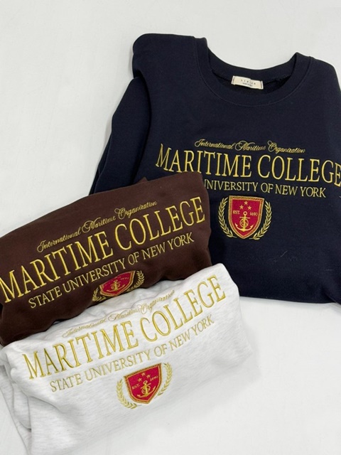 College Sweatshirts College Sweatshirts