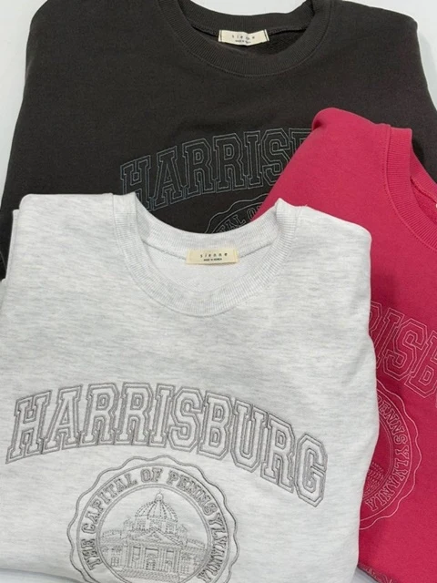 Harry Sweatshirts Harry Sweatshirts
