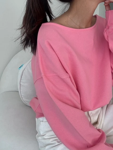 Curly Sweatshirts Curly Sweatshirts