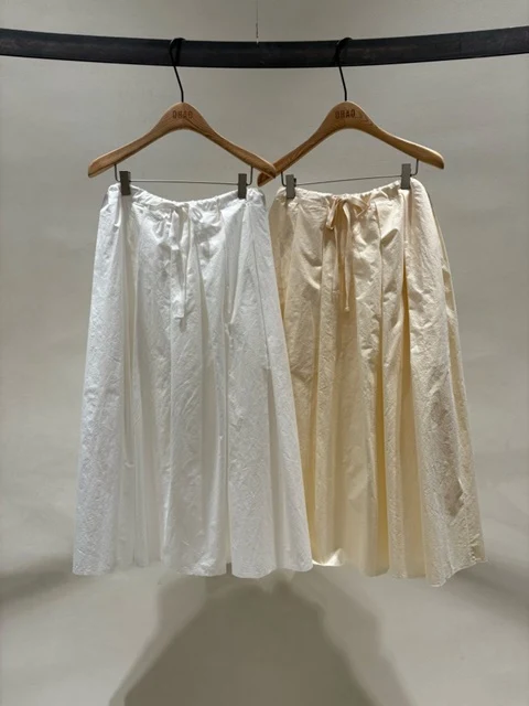 Dorothy Skirt Dorothy Skirt