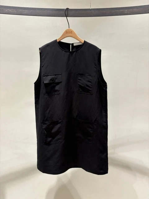 Teca One-piece Teca One-piece