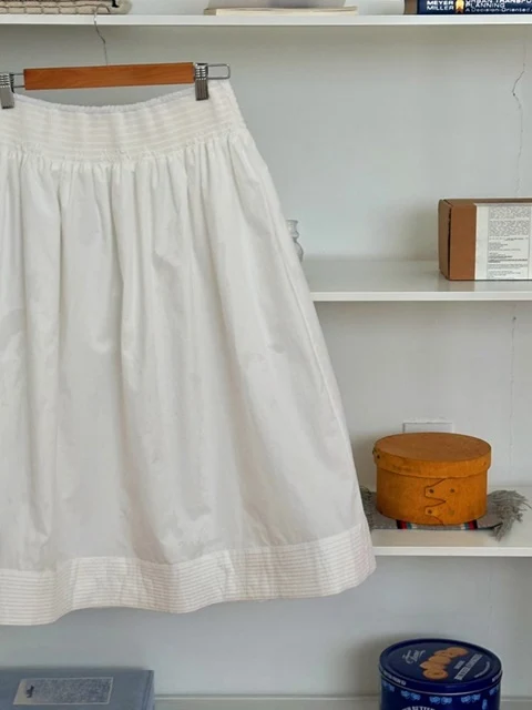 Kioff Skirt Kioff Skirt
