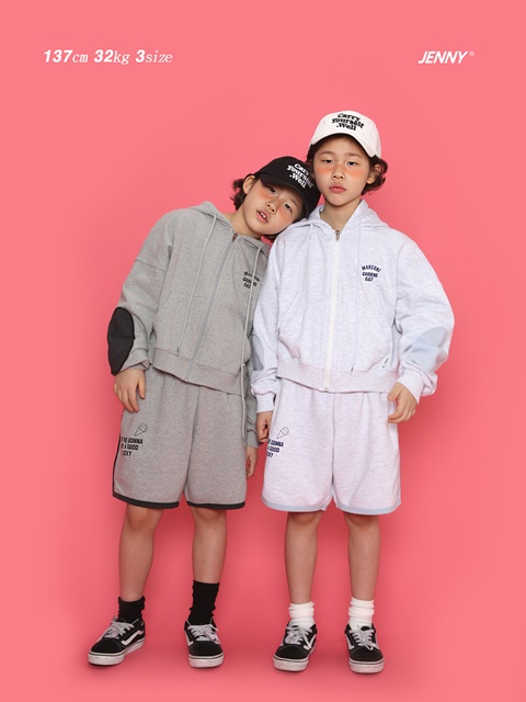 Brad Hood Zip-up 2-3