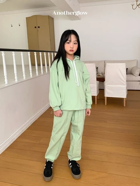 Pintuck Jogger Pants Pintuck Jogger Pants