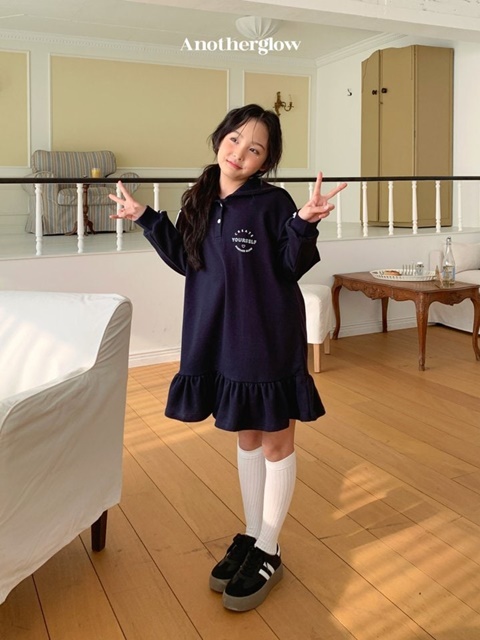Sailor One-piece Sailor One-piece