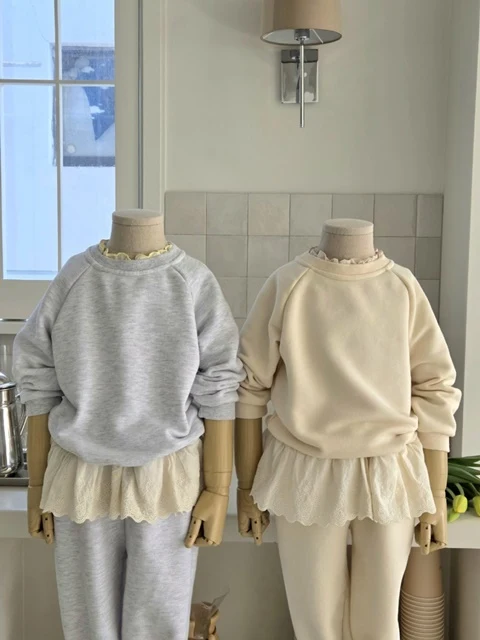 Lemon Sweatshirts Lemon Sweatshirts