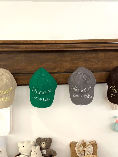 NY Cap Hat NY Cap Hat