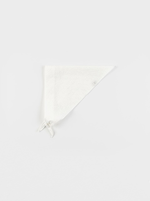 Rev Baby Hair Kerchief (set of 5) Rev Baby Hair Kerchief (set of 5)