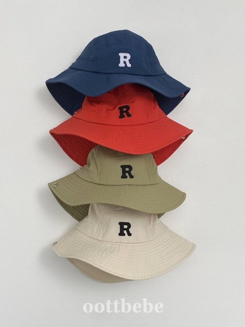 Amazon Bucket Hat Amazon Bucket Hat