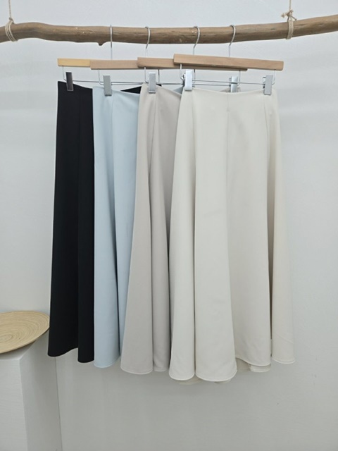 Berry Skirt Berry Skirt
