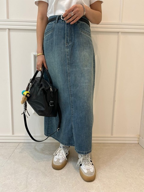 Rain Skirt Rain Skirt