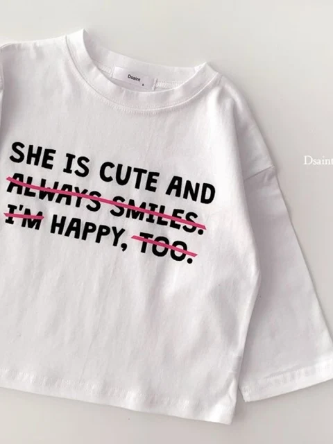 She Is Over Tee She Is Over Tee