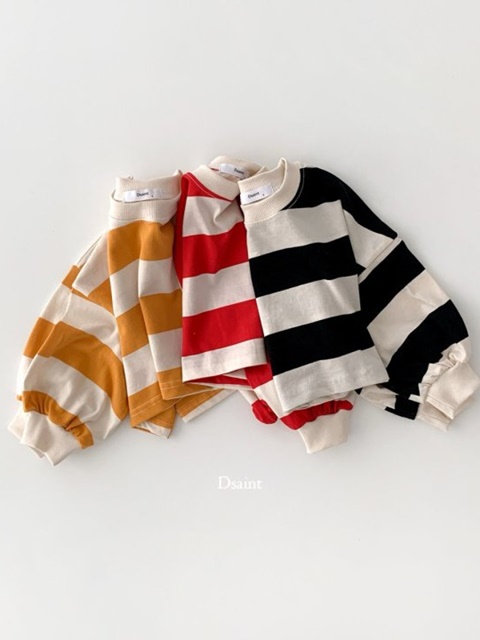 Crop Sweatshirts Crop Sweatshirts