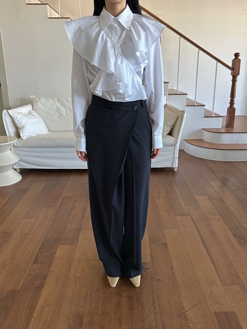 Leel Pants Leel Pants