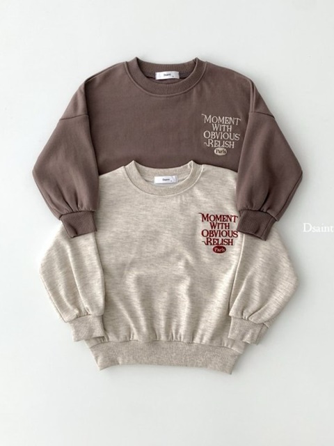 With Paris Moment Sweatshirts With Paris Moment Sweatshirts