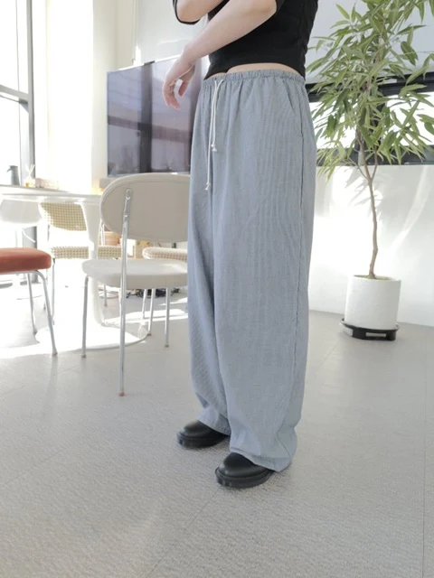 Classic Pants Classic Pants