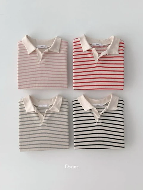 Trendy Collar Sweatshirts