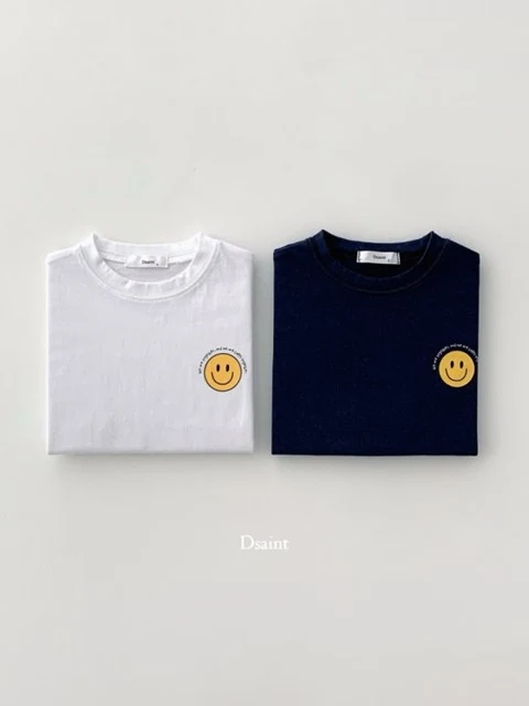 Happy Together Tee