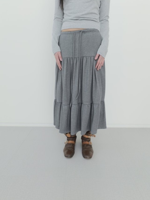 Mark Skirt Mark Skirt