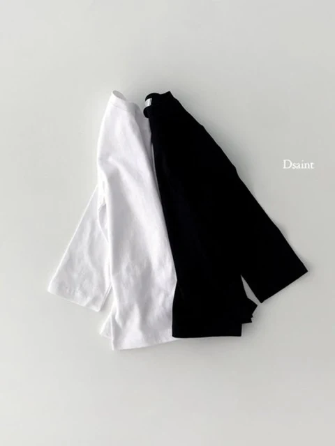 Long Sleeve Inner Tee Long Sleeve Inner Tee