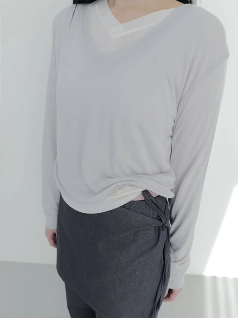Mild Sweatshirts Mild Sweatshirts