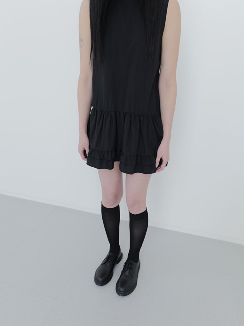 En Layered One-piece En Layered One-piece
