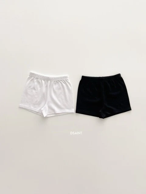 Inner Pants Inner Pants